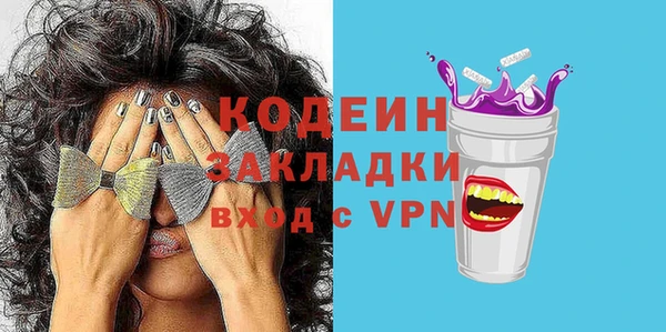 гашик Бежецк